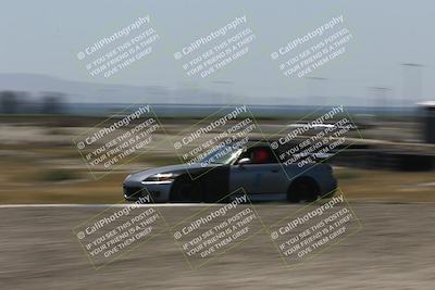 media/May-10-2025-Light Speed Track Events (Sat) [[c99cd30d1b]]/Purple Group/Turn 9/